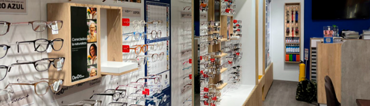 image responsiva de mallplaza