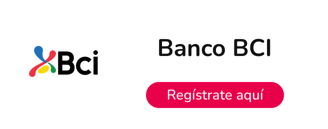 Parking Digital Mallplaza con BCI 2026