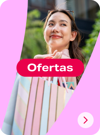 Ofertas en Nuevos Mallplaza