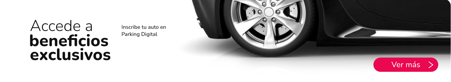 Advertising Mallplaza