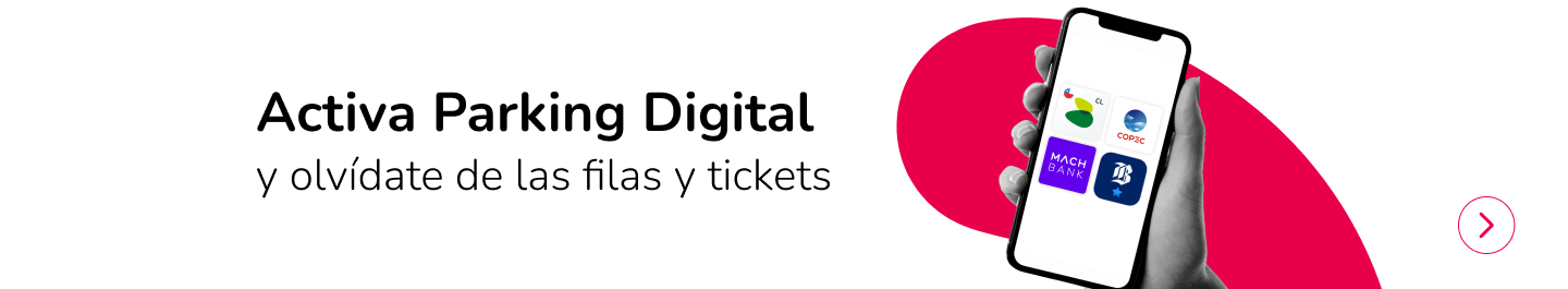 Advertising Mallplaza