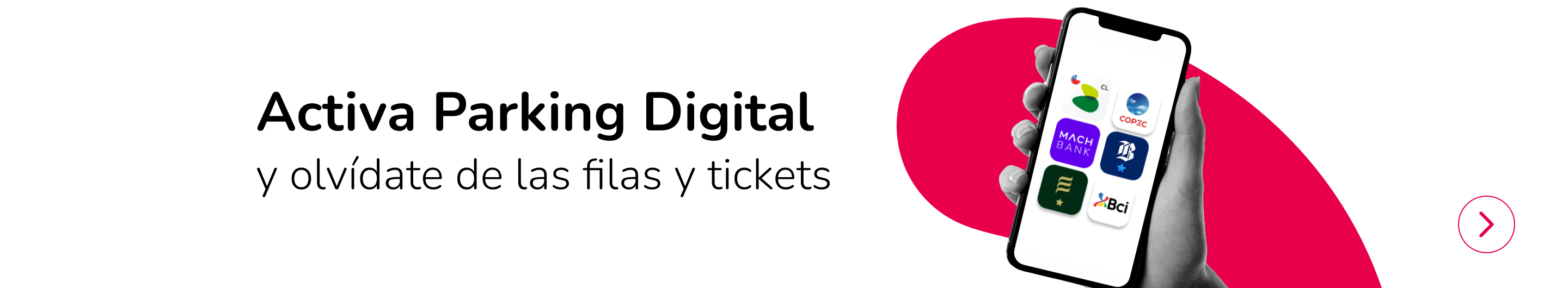 Advertising Mallplaza