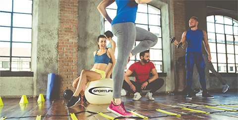 image responsiva de mallplaza