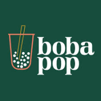 logo de la tienda