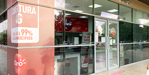 image responsiva de mallplaza