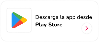 Descarga la app desde Play Store