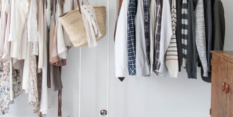 image responsiva de mallplaza