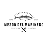 logo de la tienda