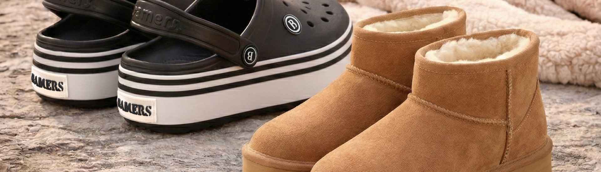 image responsiva de mallplaza