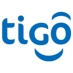 logo de la tienda