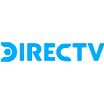 logo de la tienda