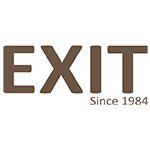 logo de la tienda
