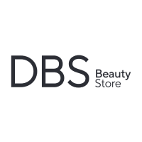 logo de la tienda