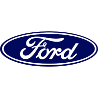 logo de la tienda