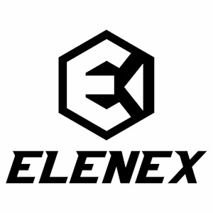 logo de la tienda