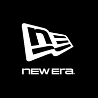 logo de la tienda