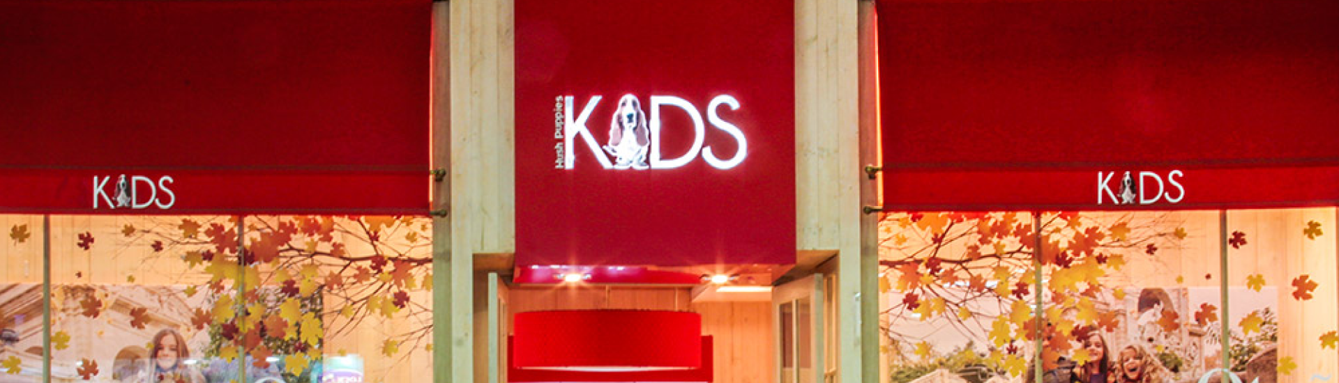 image responsiva de mallplaza