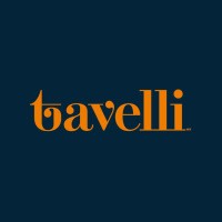 logo de la tienda