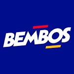 logo de la tienda