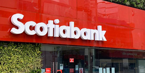 image responsiva de mallplaza