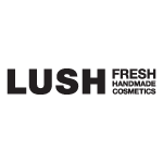 logo de la tienda