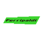 logo de la tienda