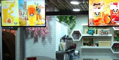 image responsiva de mallplaza