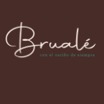 logo de la tienda