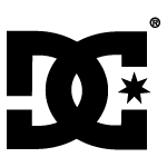 logo de la tienda