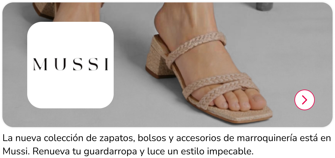 Mussi