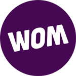 logo de la tienda