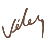 logo de la tienda