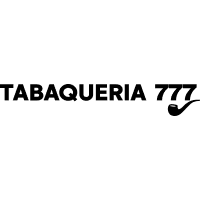logo de la tienda