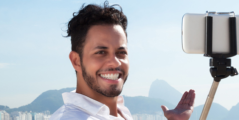 image responsiva de mallplaza