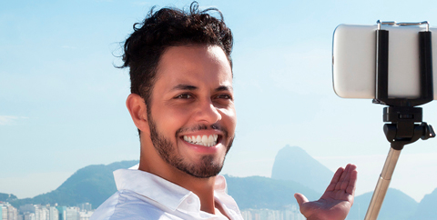 image responsiva de mallplaza