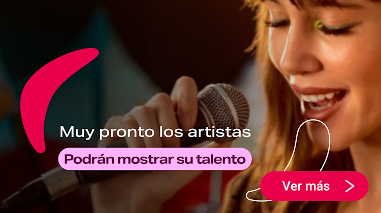 Cultura Colombia