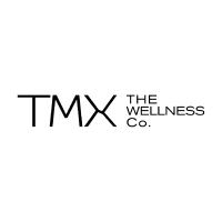 logo de la tienda