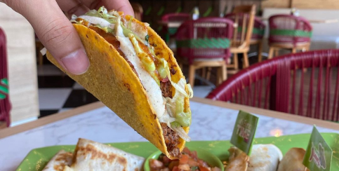 image responsiva de mallplaza