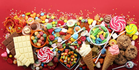 image responsiva de mallplaza