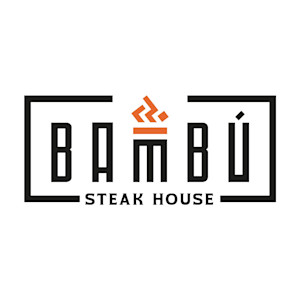 logo de la tienda