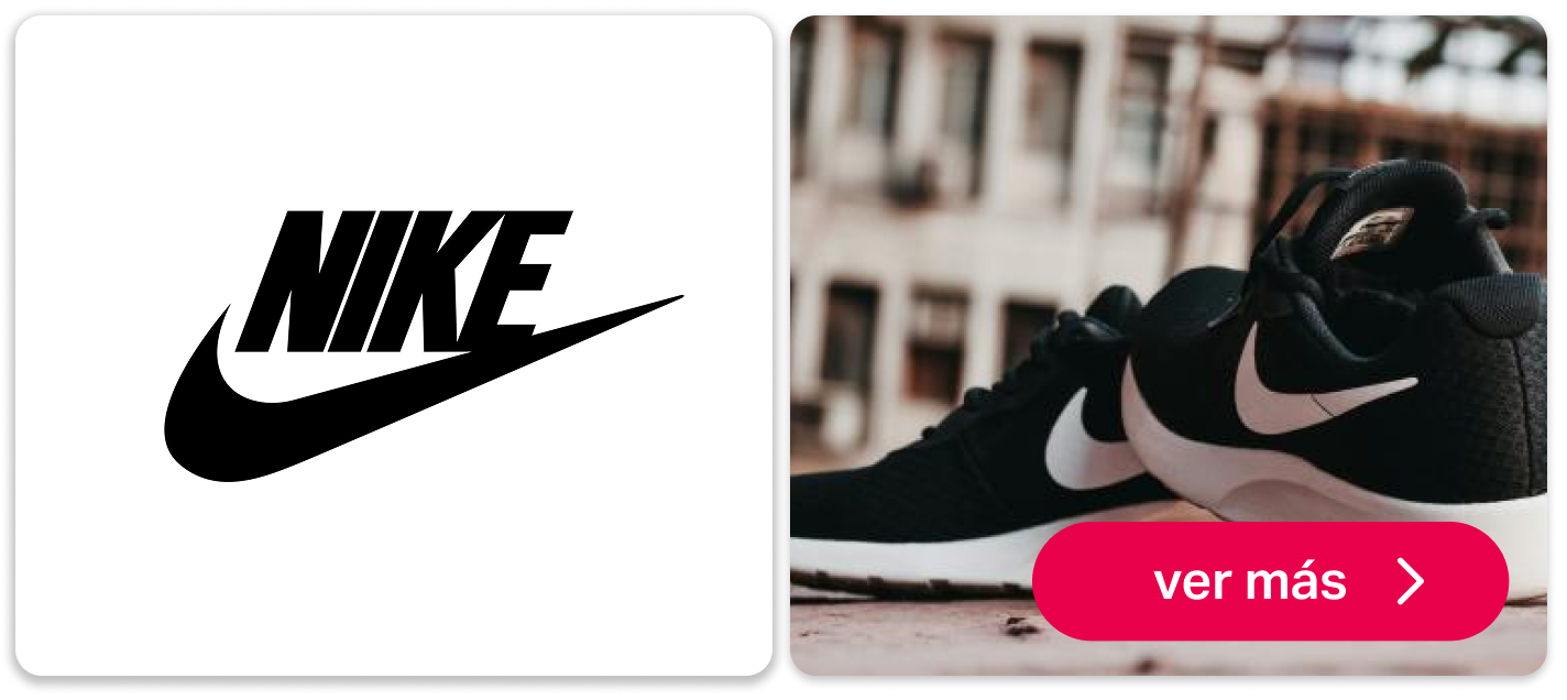 NIKE Nuevas Marcas en Mallplaza Piura