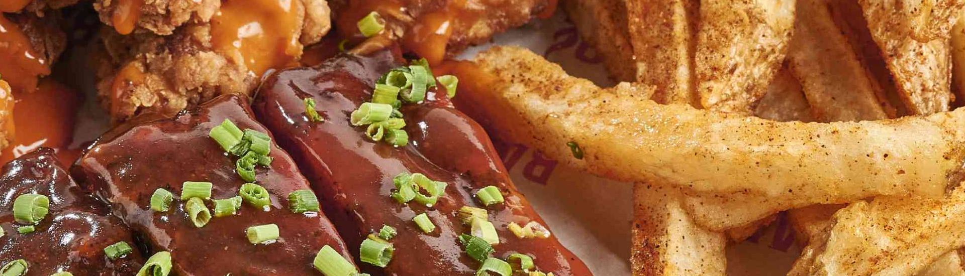 image responsiva de mallplaza