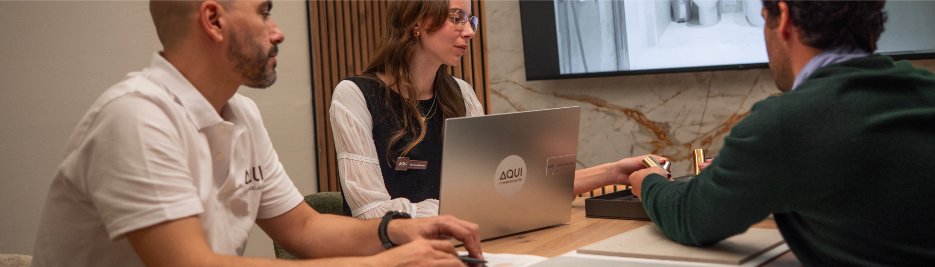 image responsiva de mallplaza