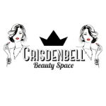 logo de la tienda