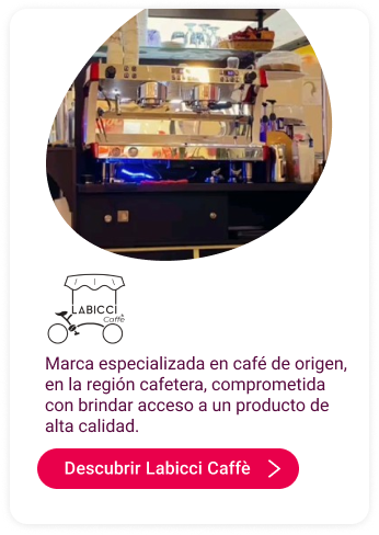 La Bicci
