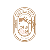 logo de la tienda