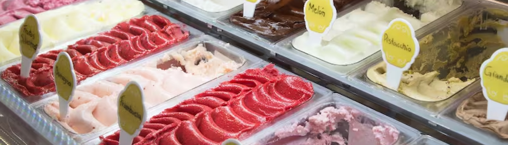 image responsiva de mallplaza