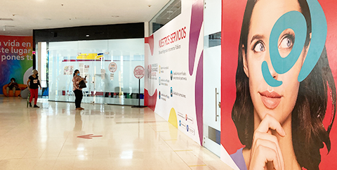 image responsiva de mallplaza