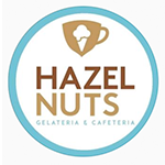 logo de la tienda