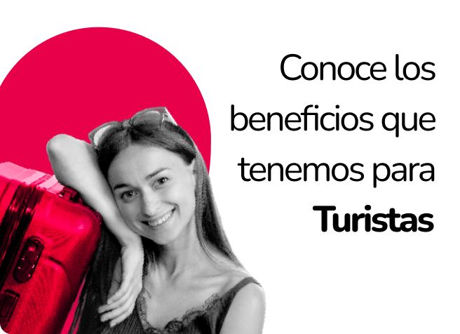 Sal a descubrir el mejor shopping en Mallplaza